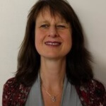 Louise Louise