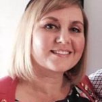 Carissa Pereira Carissa Pereira